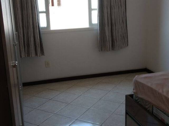 Casa para Venda em Cabo Frio - 4