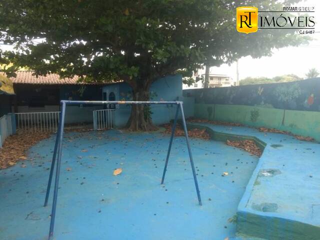 #3181 - Casa para Locação em Cabo Frio - RJ - 1