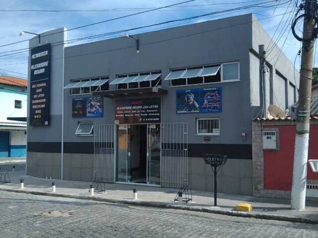 Loja para Venda em Cabo Frio - 4