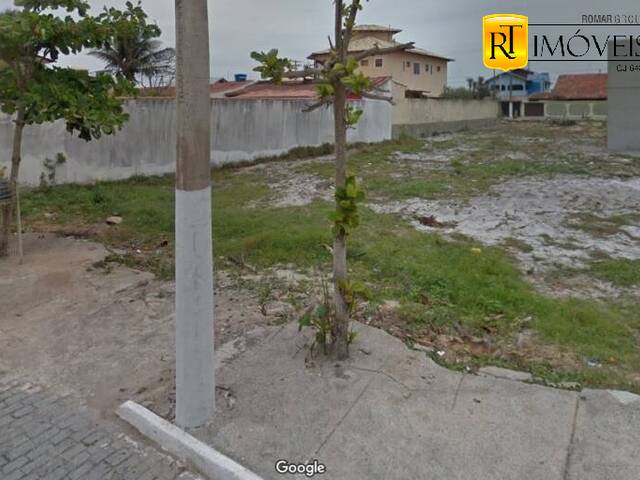 #2035 - Terreno para Venda em Cabo Frio - RJ - 2