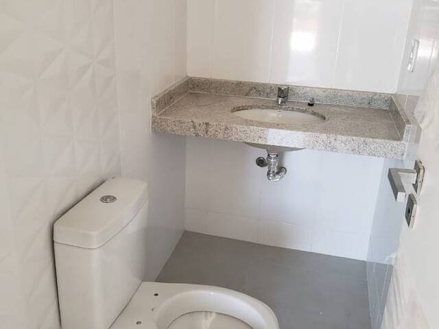 Cobertura para Venda em Cabo Frio - 5