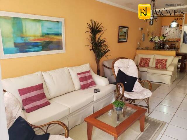 #2049 - Casa em condomínio para Venda em Cabo Frio - RJ - 3