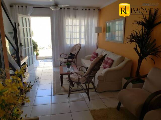 Casa em condomínio para Venda em Cabo Frio - 4
