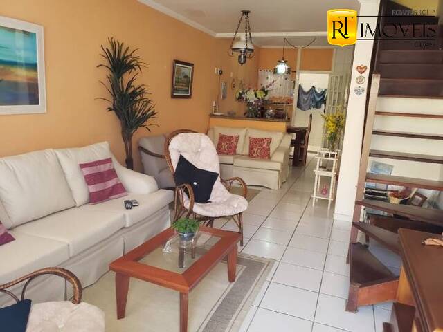 Casa em condomínio para Venda em Cabo Frio - 5