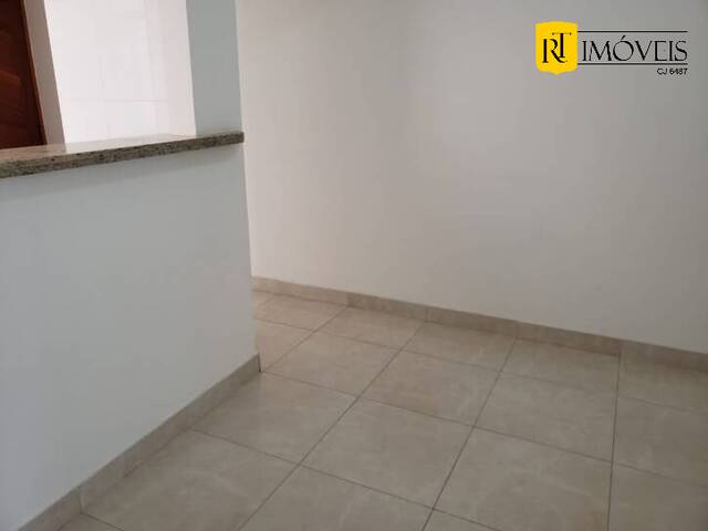 Apartamento para Venda em Cabo Frio - 4