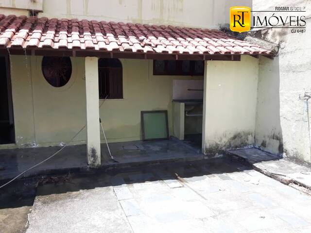 Casa para Venda em São Pedro da Aldeia - 1