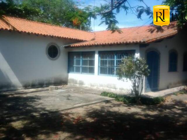 #7048 - Casa para Venda em Cabo Frio - RJ