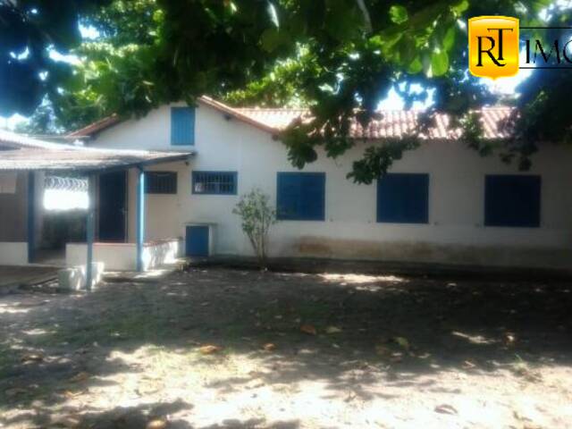 Casa para Venda em Cabo Frio - 4