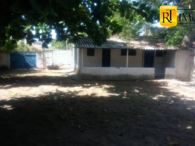 Casa para Venda em Cabo Frio - 5
