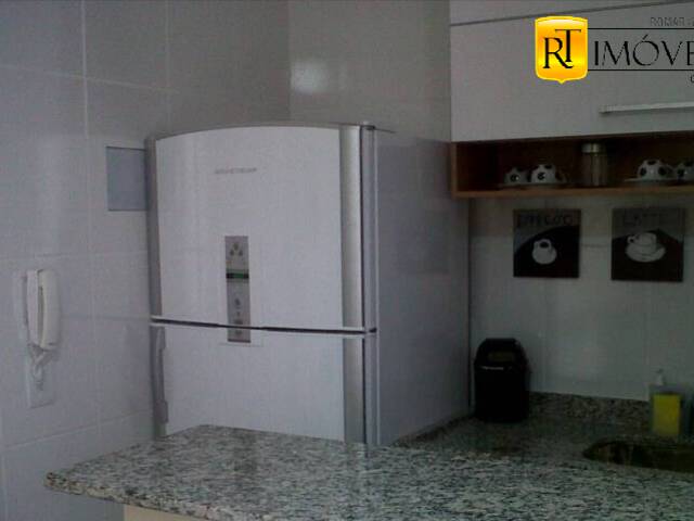 Apartamento para Venda em Cabo Frio - 4