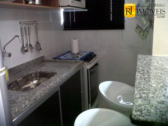 Apartamento para Venda em Cabo Frio - 5