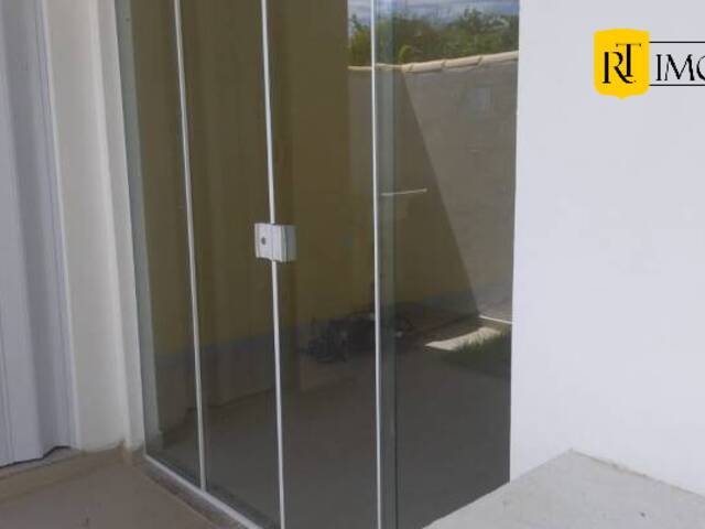 #9001 - Casa para Venda em Cabo Frio - RJ