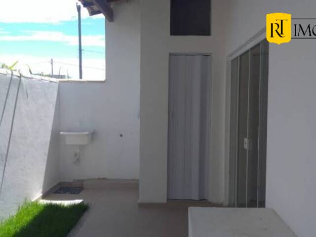 #9001 - Casa para Venda em Cabo Frio - RJ