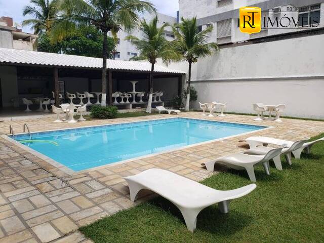 #2106 - Apartamento para Venda em Cabo Frio - RJ