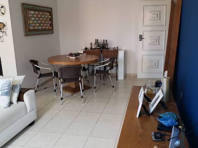 Apartamento para Venda em Cabo Frio - 4