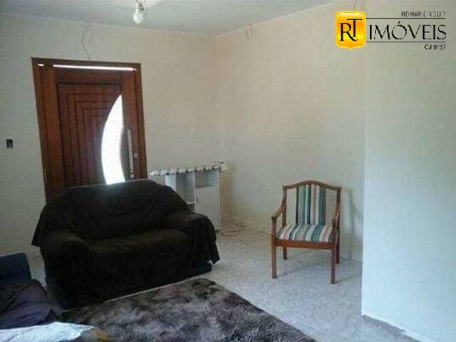 #2069 - Casa para Venda em São Pedro da Aldeia - RJ - 2
