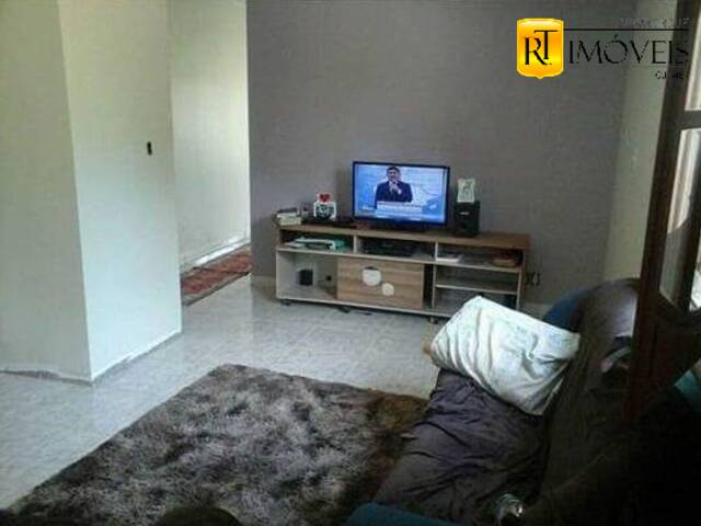 #2069 - Casa para Venda em São Pedro da Aldeia - RJ - 3