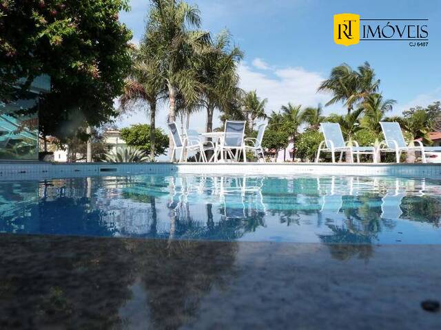 #2297 - Casa em condomínio para Locação em Cabo Frio - RJ - 3