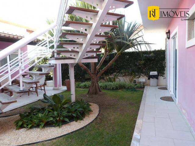 Casa em condomínio para Locação em Cabo Frio - 5