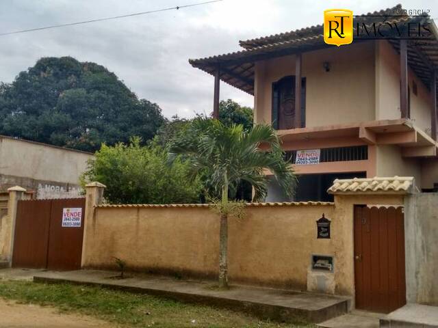 Venda em Balneário das conchas  - São Pedro da Aldeia