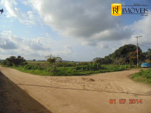 #1211 - Terreno para Venda em Cabo Frio - RJ - 3