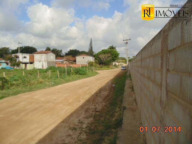 Terreno para Venda em Cabo Frio - 4