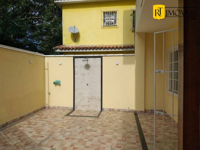 Casa para Venda em Araruama - 4