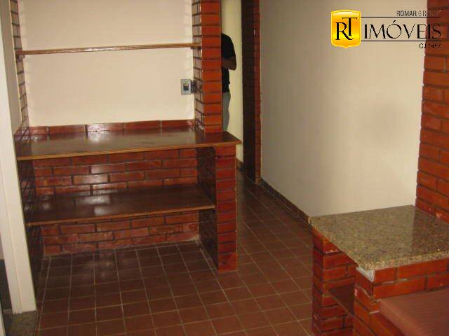 #2000 - Apartamento para Locação em Cabo Frio - RJ - 2