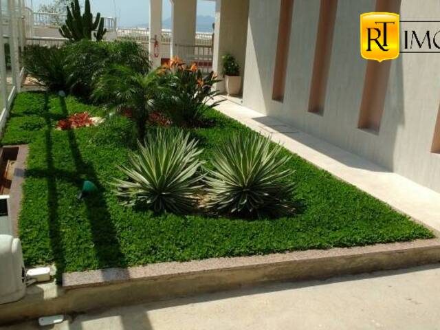 Cobertura para Venda em Cabo Frio - 4