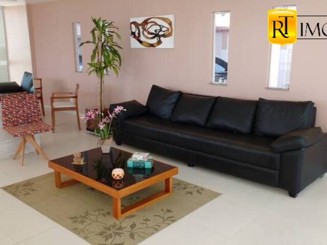 Cobertura para Venda em Cabo Frio - 5