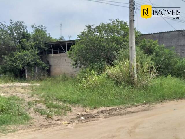 Terreno para Venda em Araruama - 4