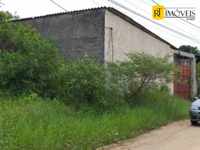 Terreno para Venda em Araruama - 5