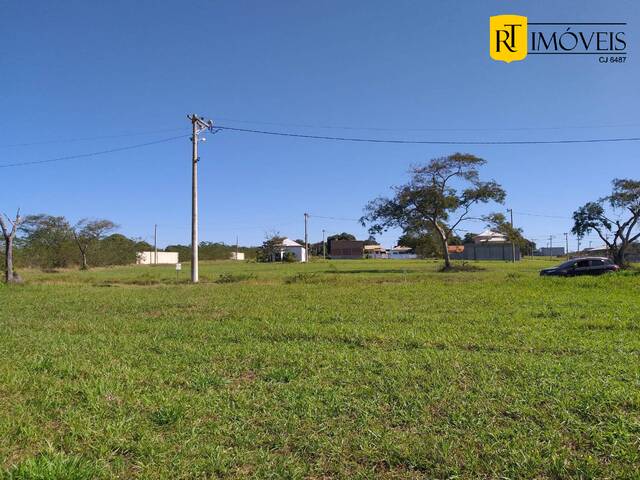 #60.472-A - Terreno em condomínio para Venda em Araruama - RJ - 2