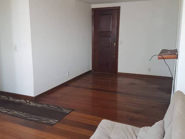 Apartamento para Venda em Araruama - 4