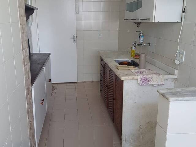 Apartamento para Venda em Araruama - 5