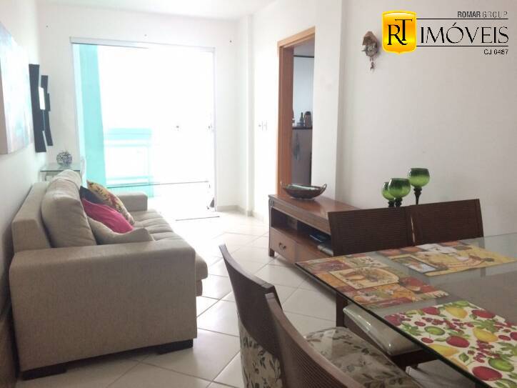 Apartamento, 1 quarto, 120 m² - Foto 3