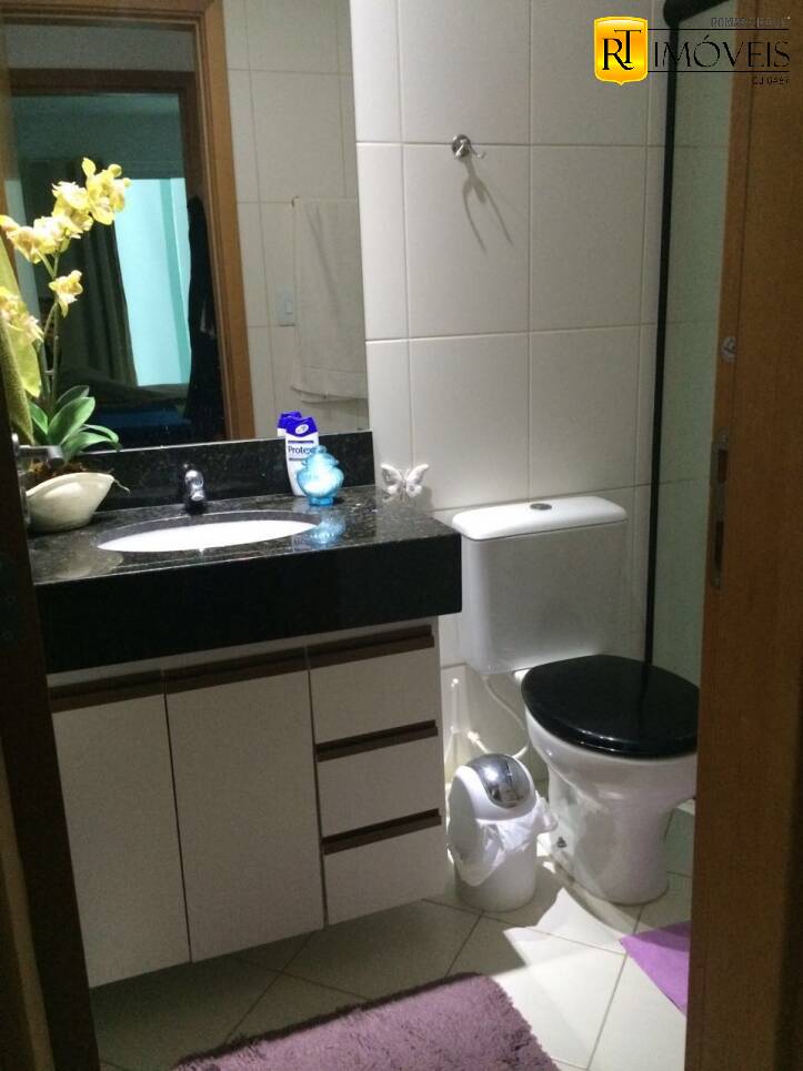 Apartamento, 1 quarto, 120 m² - Foto 4