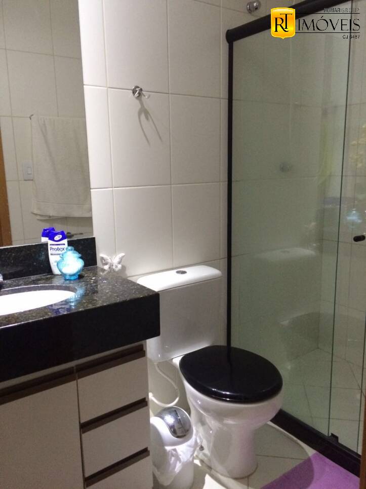 Apartamento, 1 quarto, 120 m² - Foto 5