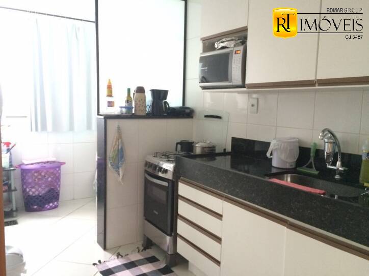 Apartamento, 1 quarto, 120 m² - Foto 9