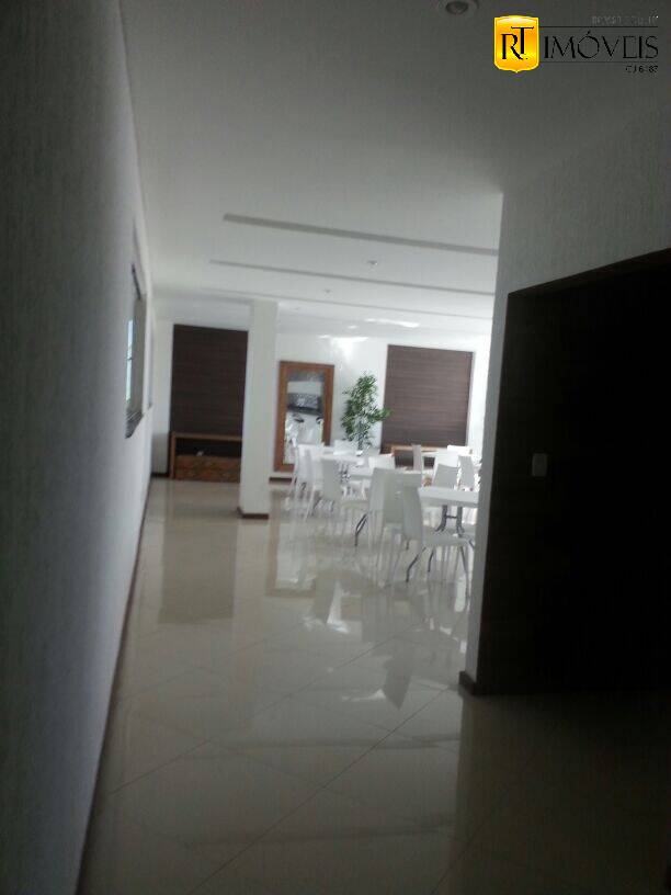 Apartamento, 1 quarto, 120 m² - Foto 11