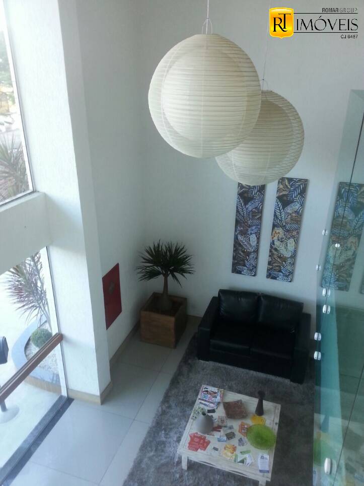 Apartamento, 1 quarto, 120 m² - Foto 12