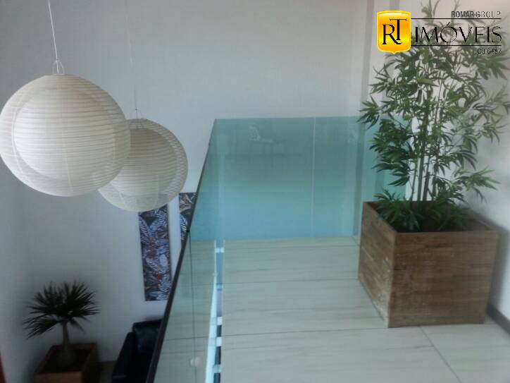 Apartamento, 1 quarto, 120 m² - Foto 13