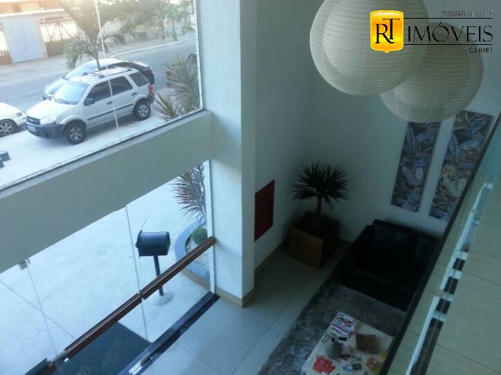Apartamento, 1 quarto, 120 m² - Foto 14