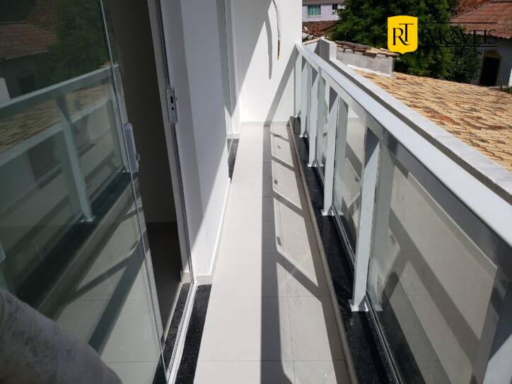 Apartamento, 2 quartos, 78 m² - Foto 15