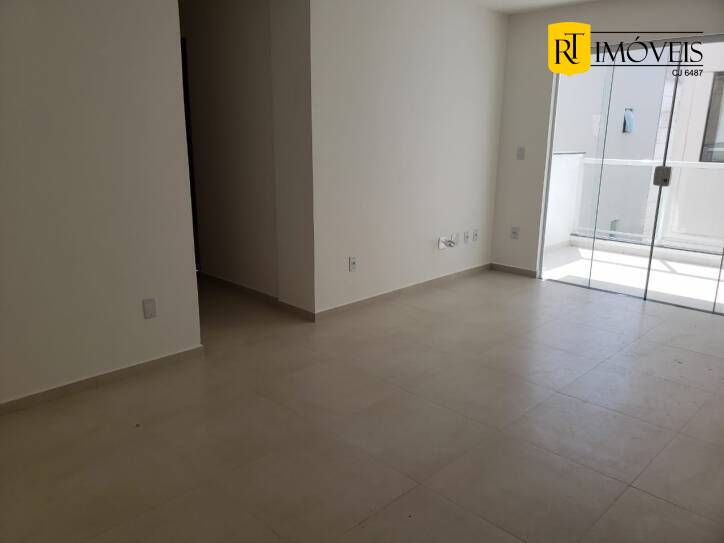 Apartamento, 2 quartos, 78 m² - Foto 8
