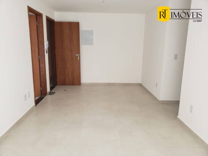 Apartamento, 2 quartos, 78 m² - Foto 5