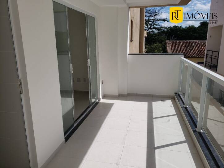 Apartamento, 2 quartos, 78 m² - Foto 7