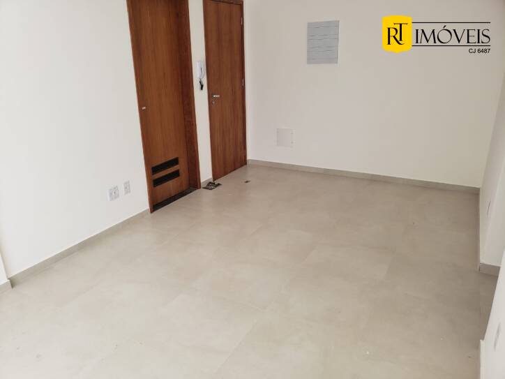 Apartamento, 2 quartos, 78 m² - Foto 10