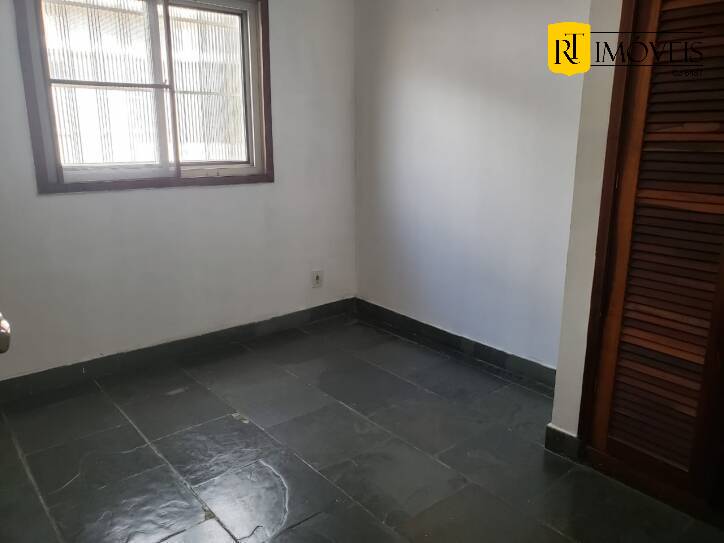 Casa de Condomínio, 3 quartos - Foto 23