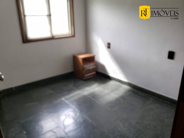 Casa de Condomínio, 3 quartos - Foto 20